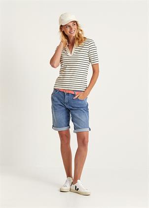 Look 075J