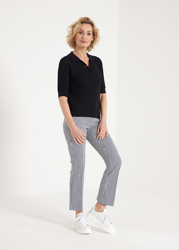 Look 075J