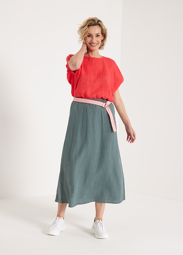 Look 075K