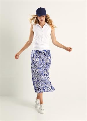 Look 075L