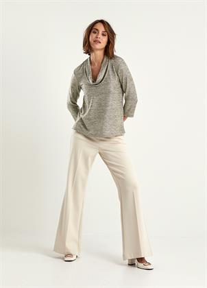 Look 075Q
