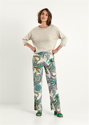 Look 076B