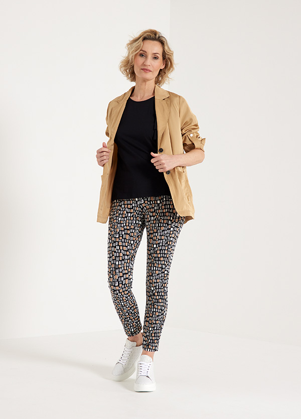 Look 076F