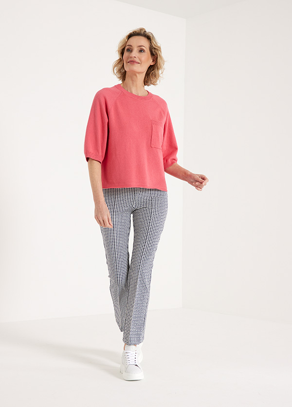 Look 076H