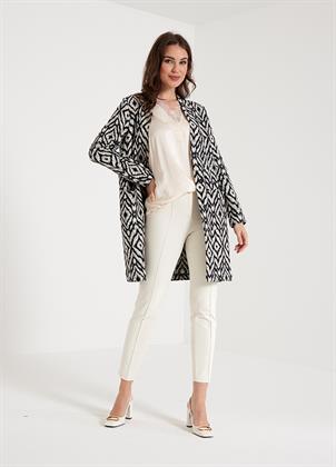 Look 076J