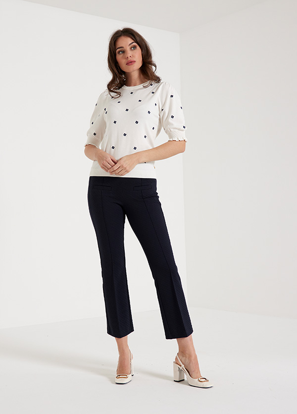 Look 076K