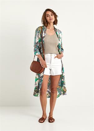Look 076L