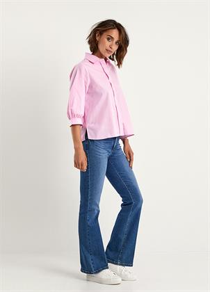 Look 076N
