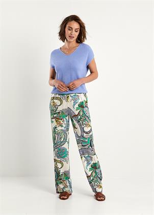 Look 076P