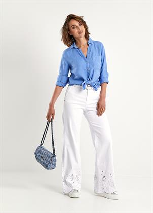 Look 076T
