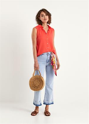 Look 076W