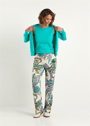 Look 076X