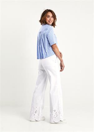 Look 076Z