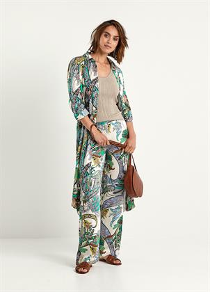Look 077D