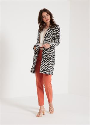 Look 077E
