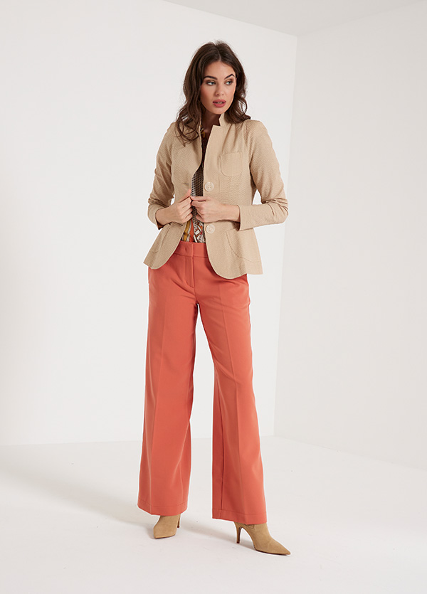 Look 077I