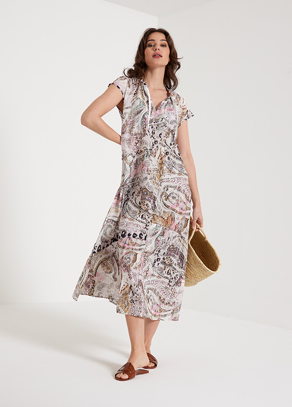 Look 078A