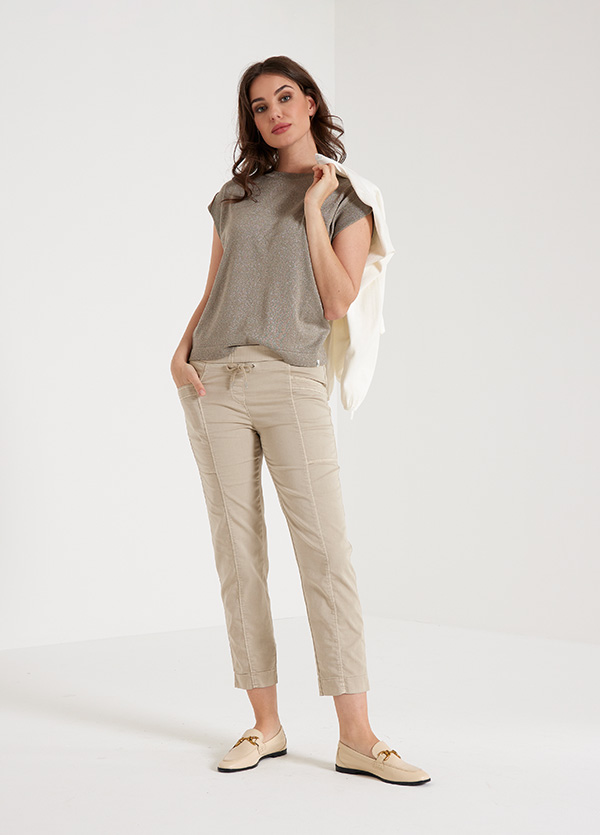 Look 078C