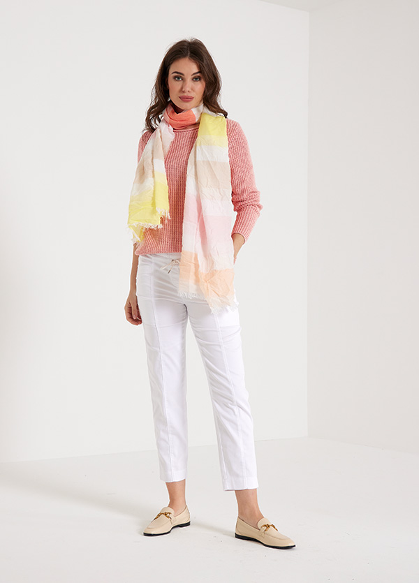 Look 078E