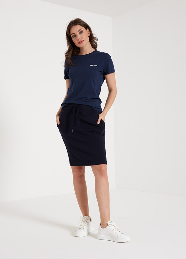 Look 078J