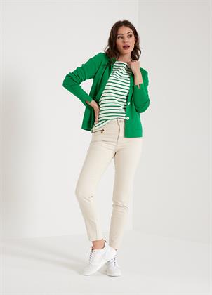 Look 079A