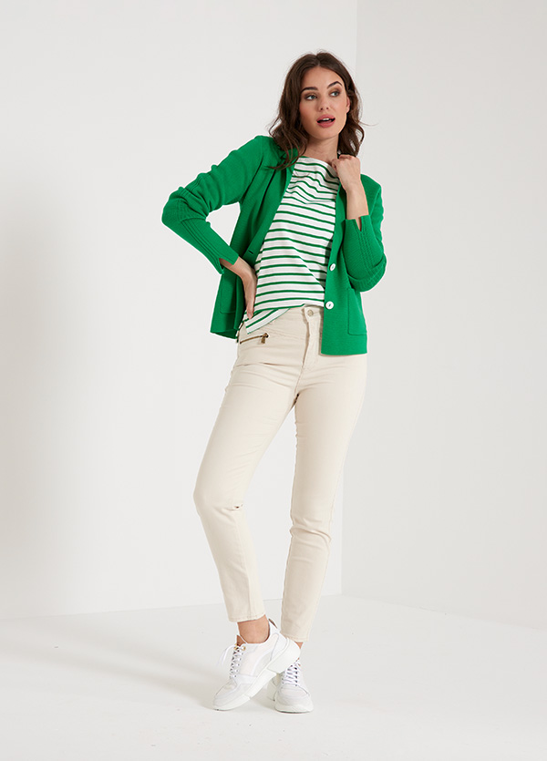 Look 079A