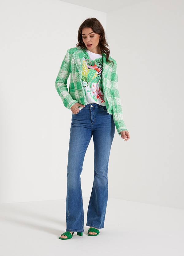 Look 079C