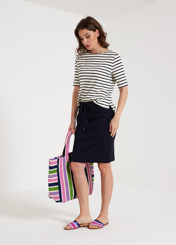 Look 079D