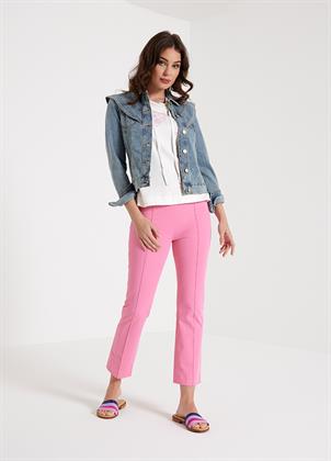 Look 079F