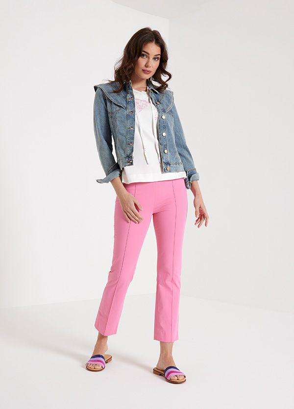 Look 079F