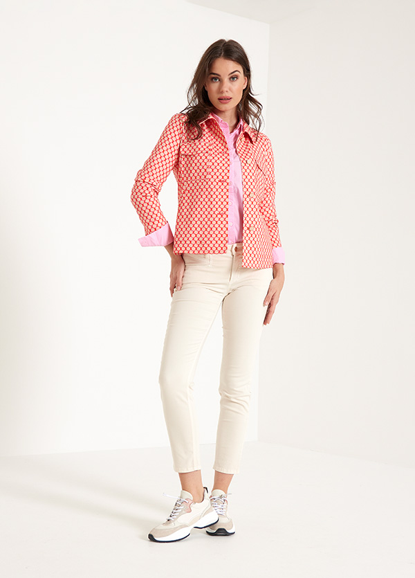 Look 079I