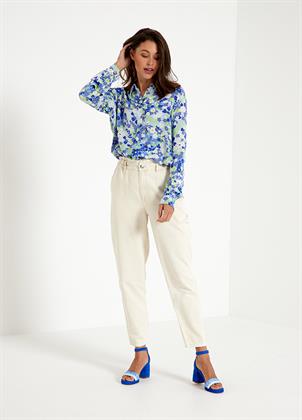 Look 079K