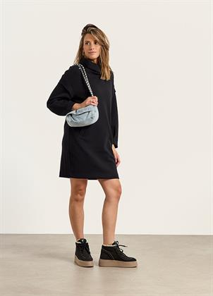 Look 07A