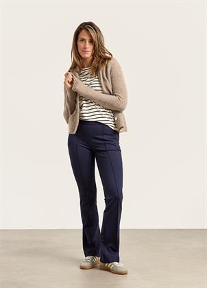 Look 07D