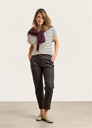 Look 07E