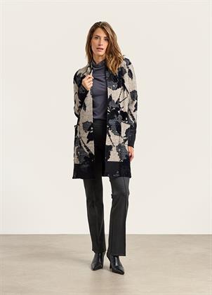 Look 07I