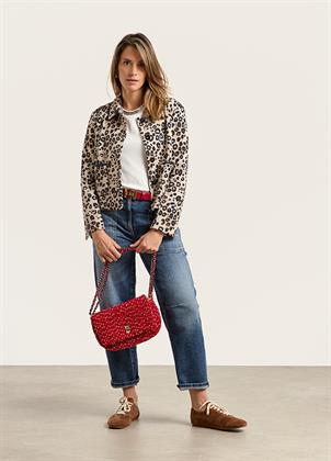 Look 07J