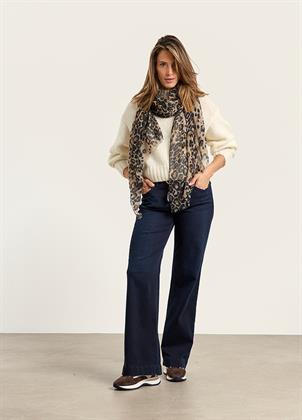 Look 07P