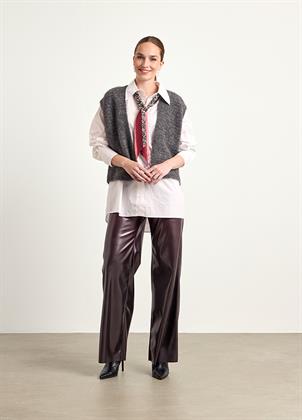 Look 07Z