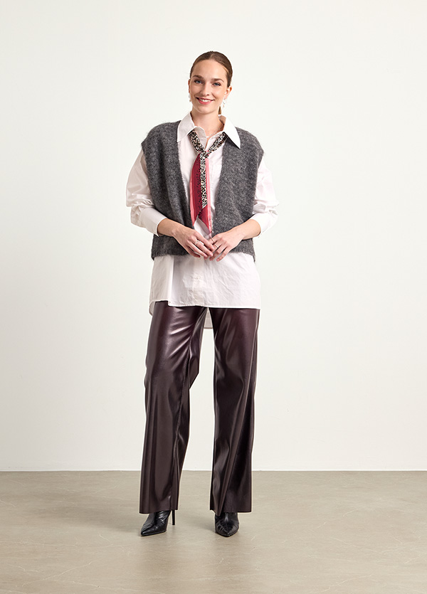 Look 07Z