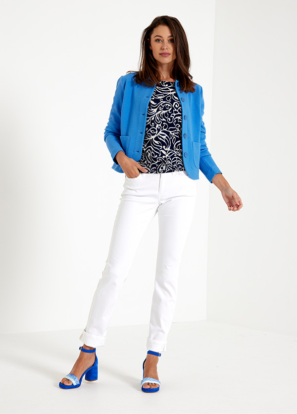 Look 080H