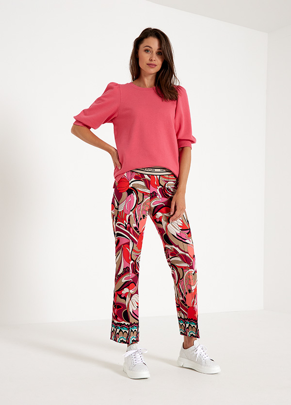 Look 080J