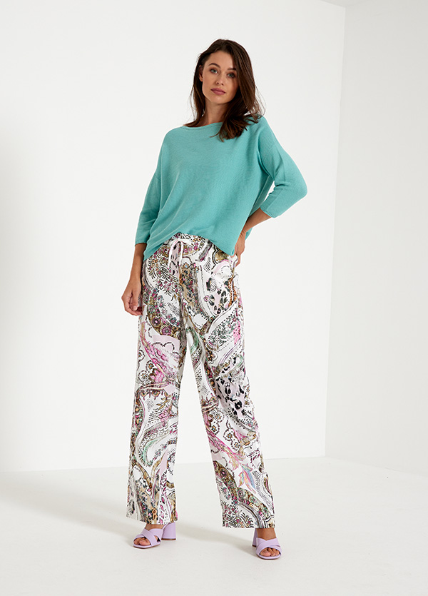 Look 081A