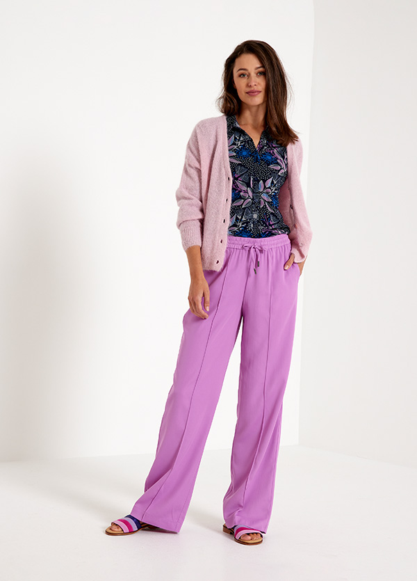 Look 081B