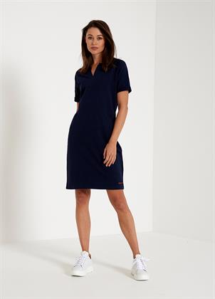 Look 081L