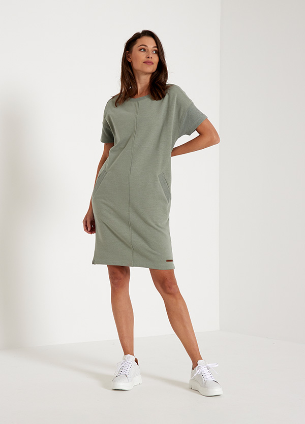 Look 082A