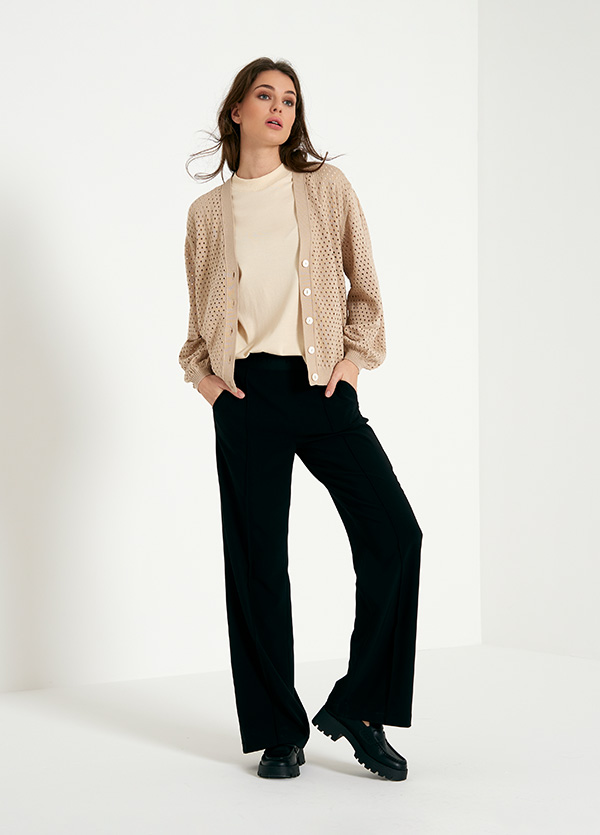 Look 082H