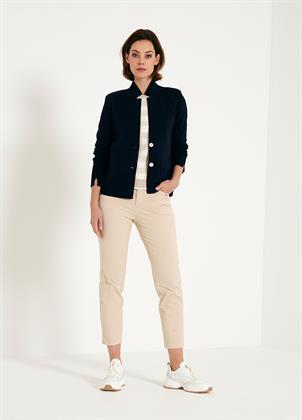 Look 082K