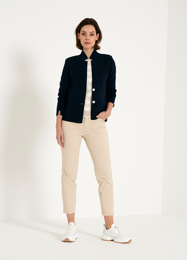 Look 082K