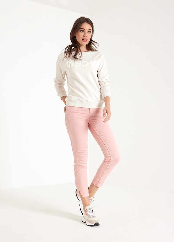Look 083I